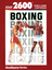 RealSports Boxing  (Atari 50 - 2600)